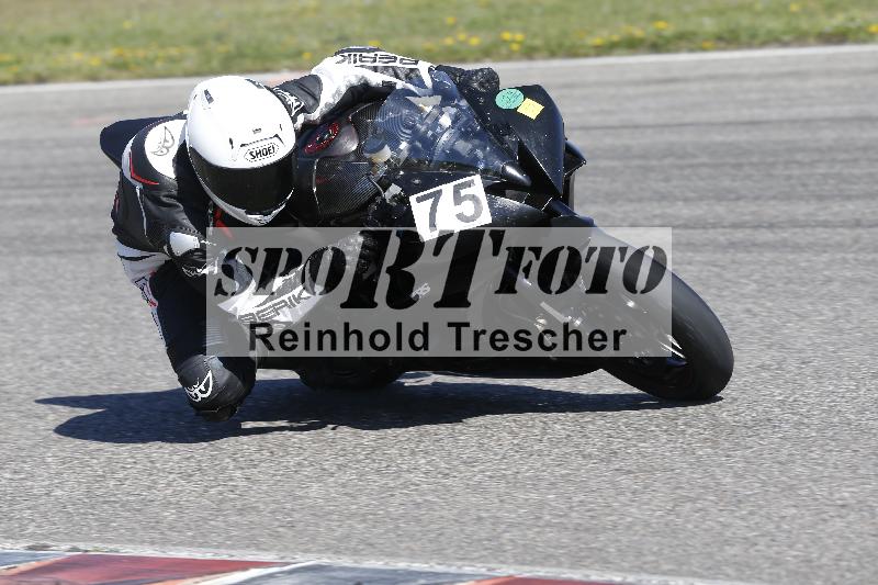 /Archiv-2025/03 04.04.2025 TZ Motorsport ADR/Gruppe gruen/75